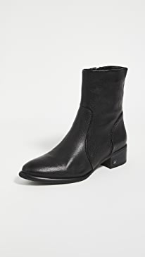 Sam Edelman - Hilary Booties