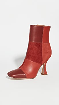 Sam Edelman - Olina Booties