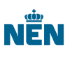 NEN.NL