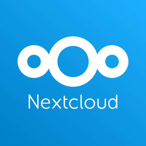 https://nextcloud.com/wp-content/themes/next/assets/img/logo/nextcloud-logo.png?x53054