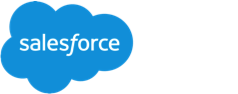 Salesforce Pardot