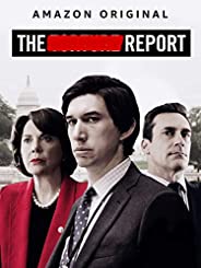 The Report