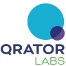 Qrator Labs