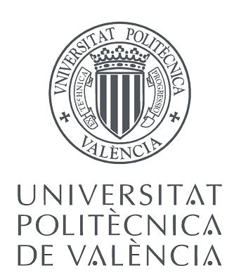 logo upv