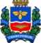 Simferopol-COA.png