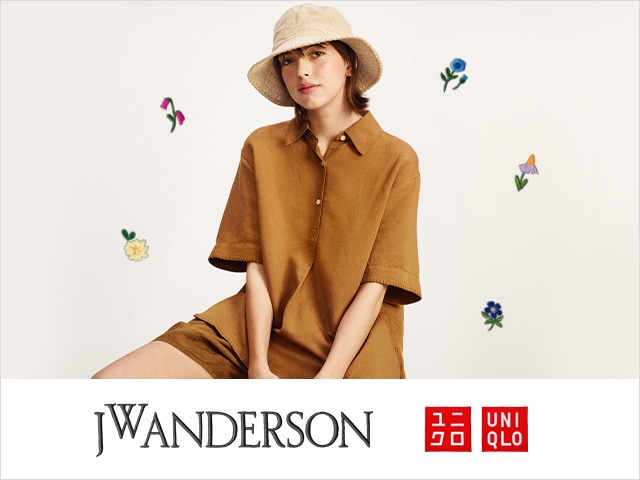 JW Anderson image