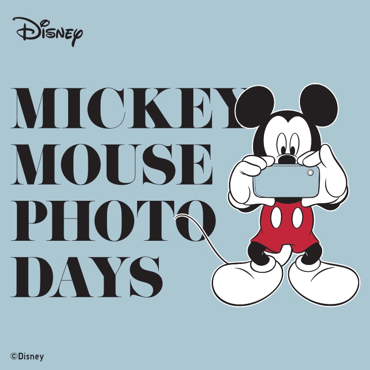 Mickey_Mouse_Photo_Days tile