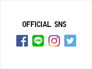 information_sns