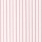 Women Supima® Cotton Stretch Striped Long-Sleeve Shirt, Pink, Swatch