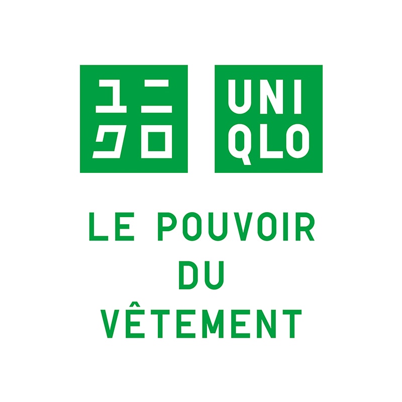 LE DÉVELOPPEMENT DURABLE CHEZ UNIQLO