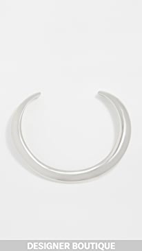 Isabel Marant - Hip Choker