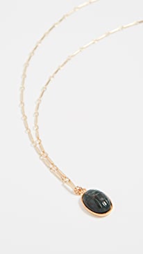 SHASHI - Kairo Necklace