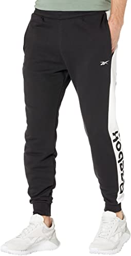 Training Essentials Pants