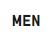 MEN