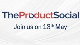 The Product Social