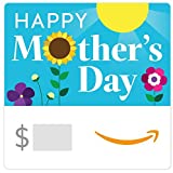 Amazon.com eGift Card