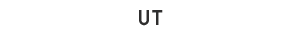 UT(GRAPHIC T-SHIRTS)