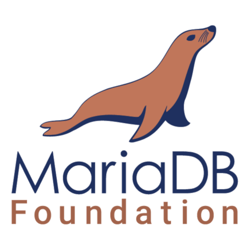 MariaDB