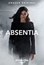 Absentia to End With Season 3 at Amazon — Read Stana Katic's Farewell