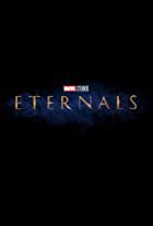 Eternals