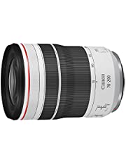 Canon RF70-200mm F4 L is USM (4318C002)