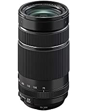 Fujinon XF70-300mmF4-5.6 LM OIS WR