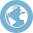 Circle-icons-globe.svg