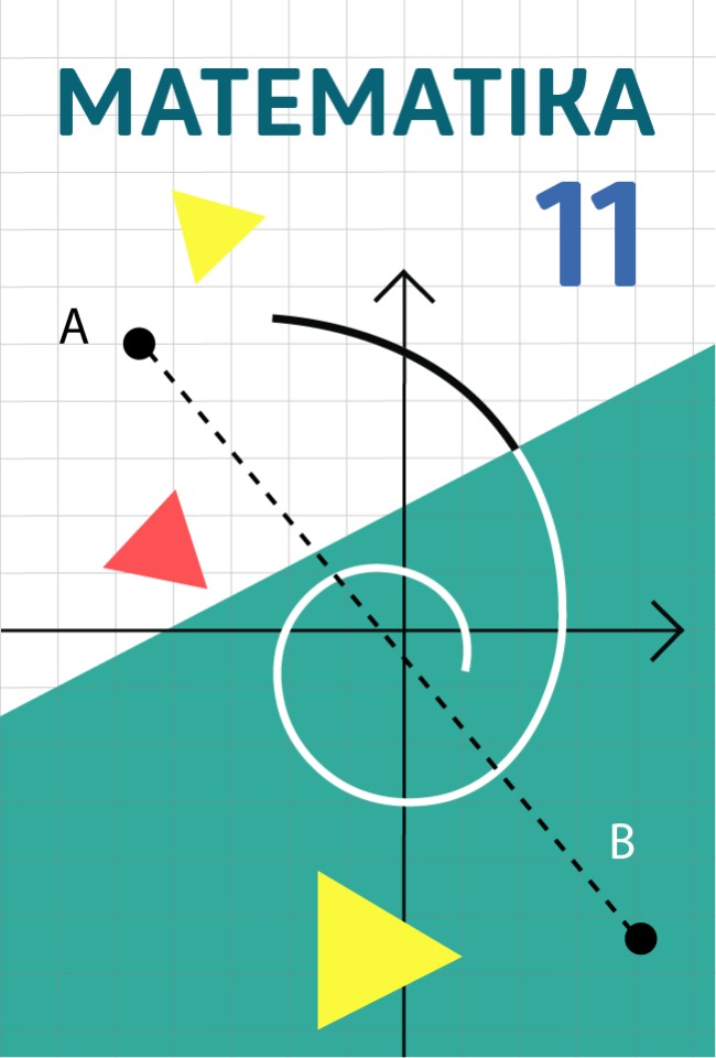 Matematikë 11-Vargje të veçanta