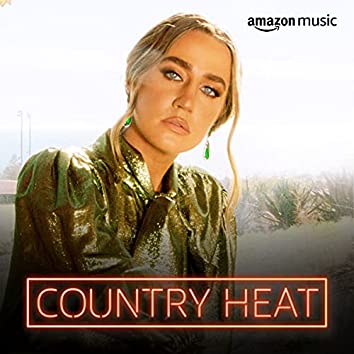 Country Heat