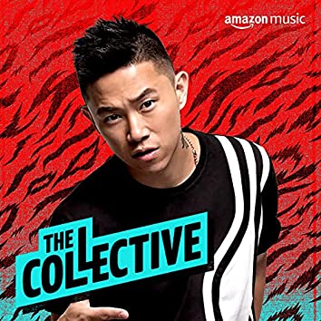 The Collective