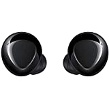 Samsung Galaxy Buds+ (White)