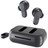 Skullcandy Dime True Wireless in-Ear Earbud - Chill Grey