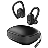 Skullcandy Push Ultra True Wireless In-Ear Earbud - True Black