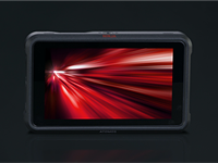 Atomos announces Ninja V+ with 8K/30p and 4K/120p ProRes RAW support, Ninja Stream for remote liveview