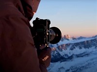 Video: Three tips landscape photographer Andy Mumford wishes he had learned sooner