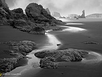 Video: How to improve your compositions, from a photographer who worked with Ansel Adams