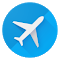 Google Flights