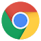 Chrome Enterprise