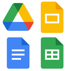 Google Workspace for Education