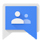 Google Groups