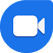 Google Duo