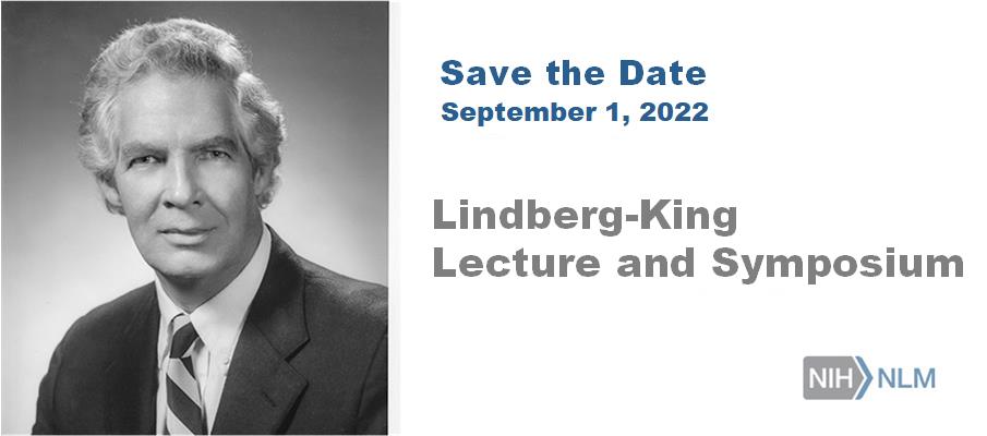 Dr. Lindberg headshot