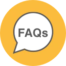 faqs icon