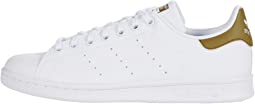 Stan Smith (Big Kid)