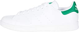 Stan Smith