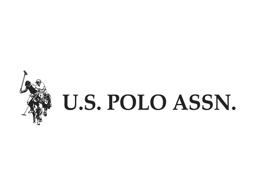 U.S. POLO ASSN.