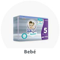 Bebé