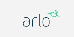 Arlo