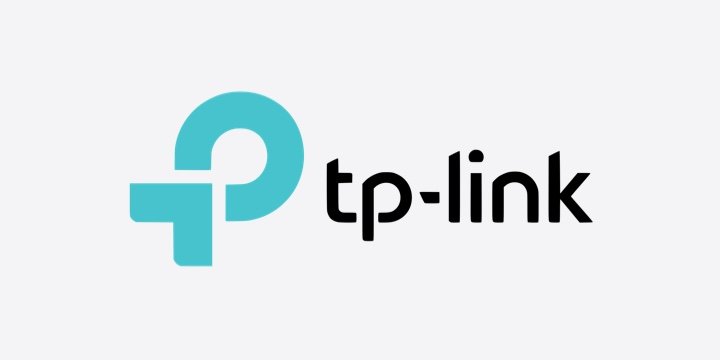 tp-link