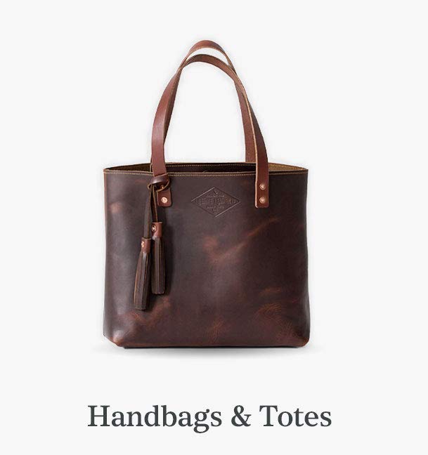 Handbags & Totes